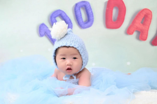 松滋孕妇为什么肚子胀气