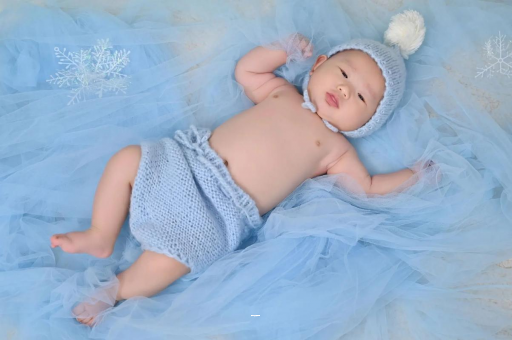 松滋孕妇补多少钙合适